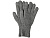 Перчатки Nordend, серый меланж - миниатюра - рис 2.