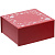 Коробка Frosto, M, красная - миниатюра