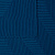 Плед Locus Solus, темно-синий (лазурный) - миниатюра - рис 4.
