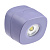 Налобный фонарь Night Walk Headlamp, фиолетовый - миниатюра - рис 2.