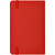 Блокнот Nota Bene, красный - миниатюра - рис 5.