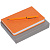 Набор Base Mini, оранжевый - миниатюра - рис 2.