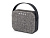 Портативная колонка Rombica Mysound Mia, серый (Р) - миниатюра