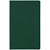 Ежедневник Grade, недатированный, зеленый - миниатюра - рис 4.