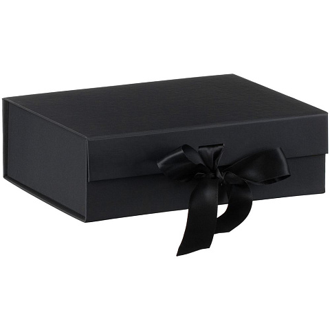 Набор Charmery, бергамот и розовый перец, зеленый - рис 6.