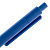 Ручка шариковая Prodir DS4 PMM-P, синяя - миниатюра - рис 5.