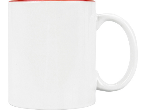 Подарочный набор Tea Duo Superior с двумя видами чая, синий - рис 10.