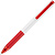 Ручка шариковая Winkel, красная - миниатюра - рис 5.