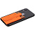 Чехол для карты на телефон Carver, оранжевый - миниатюра - рис 5.