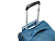 Сумка на колесах TORBER ВИВИ, синий, полиэстер, 69 х 30 х 32 см, 56 л - миниатюра - рис 10.