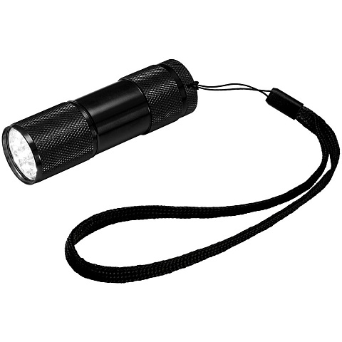 Набор Wheelife - рис 5.