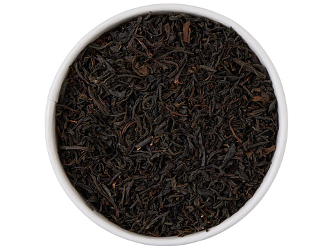 Чай черный Ассам в картонном стаканчике, 50 гр. - рис 4.