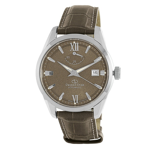 Orient Star RE-AU0113Y00B