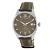 Orient Star RE-AU0113Y00B - миниатюра