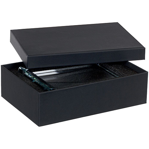 Стела Pictory Rectangle - рис 6.