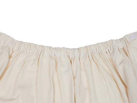 Килт холщовый - рис 7.