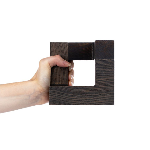 Стела Boardways - рис 8.