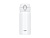 Термос из нерж. стали тм THERMOS JNL-350 MW  0.35L - миниатюра - рис 2.