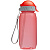 Бутылка для воды Aquarius, красная - миниатюра - рис 4.