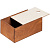 Деревянный ящик Eske, S - миниатюра - рис 3.