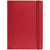Ежедневник Vivian, недатированный, красный - миниатюра - рис 3.