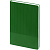 Ежедневник Vale, недатированный, зеленый - миниатюра - рис 4.