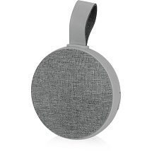 Портативная акустика Rombica mysound BT-35 Gray, серый (Р)