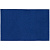 Лейбл тканевый Epsilon, XL, синий - миниатюра