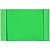 Лейбл тканевый Epsilon, XL, зеленый неон - миниатюра - рис 3.