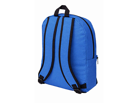 Рюкзак Спектр 2, синий - рис 6.