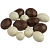 Орехи в шоколадной глазури Sweetnut - миниатюра - рис 3.