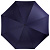 Зонт-наоборот Фиолетовый - миниатюра - рис 3.