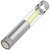 Фонарик-факел LightStream, малый, серый - миниатюра - рис 2.