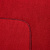 Флисовый плед Warm&Peace XL, красный - миниатюра - рис 4.