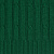 Плед Remit, темно-зеленый - миниатюра - рис 4.
