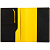 Набор Multimo, черный с желтым - миниатюра - рис 5.