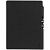 Ежедневник Flexpen Black, недатированный, черный с синим - миниатюра - рис 6.