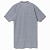 Рубашка поло мужская Paname Men, голубой меланж - миниатюра - рис 3.