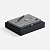 Набор Peel Band, глобус - миниатюра - рис 2.