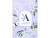 Welcome pack Starter Bundle, серый - миниатюра - рис 10.
