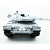 Радиоуправляемый танк Leopard 2 (песочный) - миниатюра - рис 4.