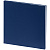 Скетчбук Object Maxi, синий - миниатюра