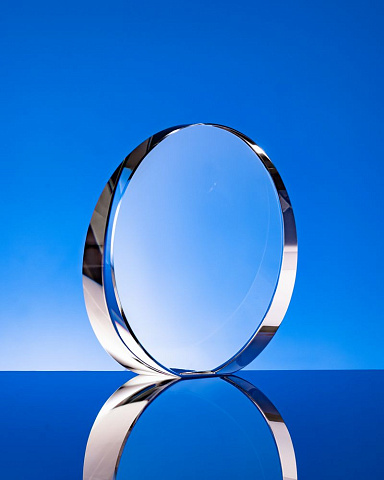 Награда Merit, в подарочной упаковке - рис 4.