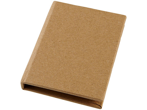 Подарочный набор Halm , красный - рис 5.