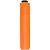 Зонт складной Zero 99, оранжевый - миниатюра - рис 3.