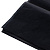 Декоративная упаковочная бумага Tissue, черная - миниатюра - рис 4.