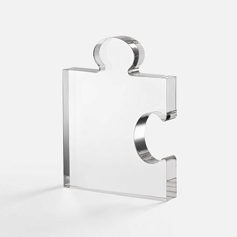 Стела Collab, малая - рис 2.