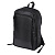 Расширяющийся рюкзак Slimbag для ноутбука 15,6" - миниатюра