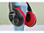 Беспроводные наушники Rombica mySound BH-17 ANC Red (Р) - миниатюра - рис 7.