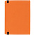 Еженедельник Cheery, недатированный, оранжевый - миниатюра - рис 4.